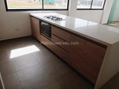 Casa de 4 alcobas en venta en Barro Blanco, Rionegro, 240 m² · foto 5 de 18