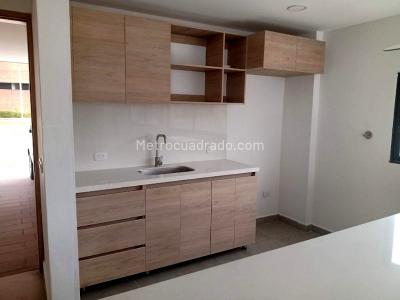 Casa de 4 alcobas en venta en Barro Blanco, Rionegro, 240 m² · foto 6 de 18