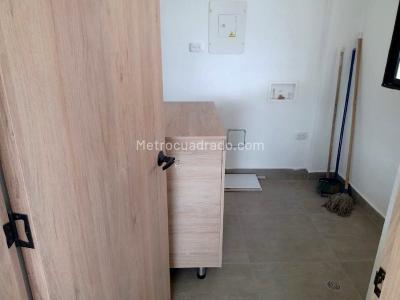 Casa de 4 alcobas en venta en Barro Blanco, Rionegro, 240 m² · foto 7 de 18