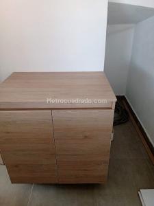 Casa de 4 alcobas en venta en Barro Blanco, Rionegro, 240 m² · foto 8 de 18