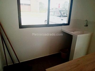 Casa de 4 alcobas en venta en Barro Blanco, Rionegro, 240 m² · foto 9 de 18
