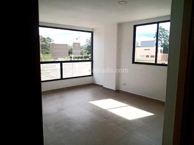 Casa de 4 alcobas en venta en Barro Blanco, Rionegro, 240 m² · foto 11 de 18