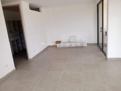 Casa de 4 alcobas en venta en Barro Blanco, Rionegro, 240 m² · foto 12 de 18