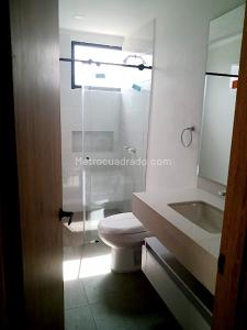 Casa de 4 alcobas en venta en Barro Blanco, Rionegro, 240 m² · foto 14 de 18
