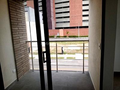 Casa de 4 alcobas en venta en Barro Blanco, Rionegro, 240 m² · foto 15 de 18
