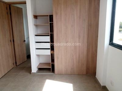 Casa de 4 alcobas en venta en Barro Blanco, Rionegro, 240 m² · foto 16 de 18