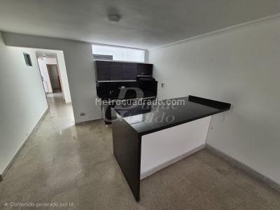 Casa en Arriendo, San Marcos, Envigado en San Marcos