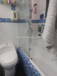 Apartamento de 3 alcobas en venta en El Poblado, Medellín, 174 m² · foto 13 de 18