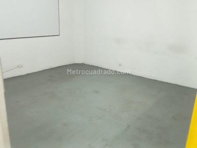 Casa de 5 alcobas en arriendo en Prado Centro, Medellín, 700 m² · foto 12 de 17