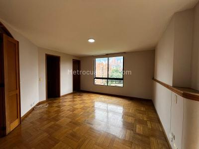 Apartamento de 3 alcobas en arriendo en El Poblado, Medellín, 144 m² · foto 9 de 20