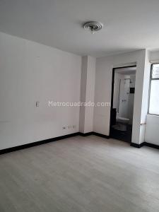 Apartamento de 3 alcobas en arriendo en Laureles, Medellín, 90 m² · foto 7 de 17