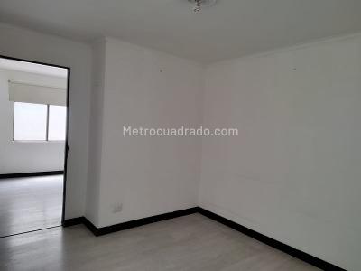 Apartamento de 3 alcobas en arriendo en Laureles, Medellín, 90 m² · foto 10 de 17