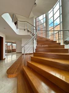 Apartamento en venta en Laureles, Medellín · foto 5 de 20