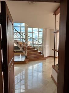 Apartamento en venta en Laureles, Medellín · foto 6 de 20