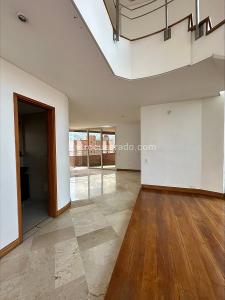 Apartamento en venta en Laureles, Medellín · foto 7 de 20