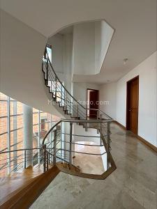 Apartamento en venta en Laureles, Medellín · foto 8 de 20