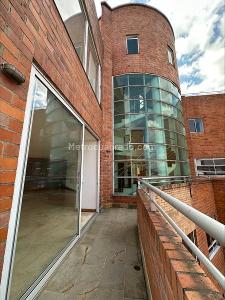 Apartamento en venta en Laureles, Medellín · foto 9 de 20