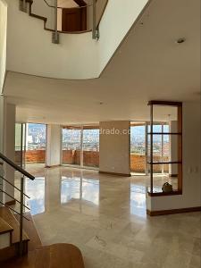 Apartamento en venta en Laureles, Medellín · foto 11 de 20