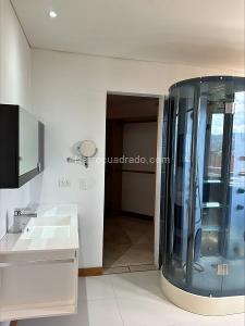 Apartamento en venta en Laureles, Medellín · foto 12 de 20