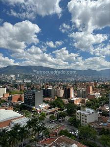 Apartamento en venta en Laureles, Medellín · foto 13 de 20
