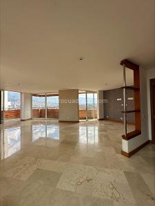 Apartamento en venta en Laureles, Medellín · foto 14 de 20