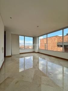 Apartamento en venta en Laureles, Medellín · foto 15 de 20