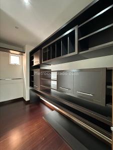 Apartamento en venta en Laureles, Medellín · foto 17 de 20