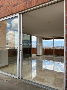 Apartamento en venta en Laureles, Medellín · foto 18 de 20