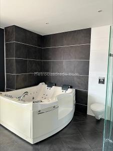 Apartamento en venta en Laureles, Medellín · foto 19 de 20