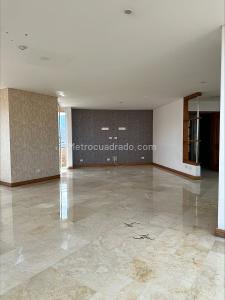 Apartamento en venta en Laureles, Medellín · foto 20 de 20