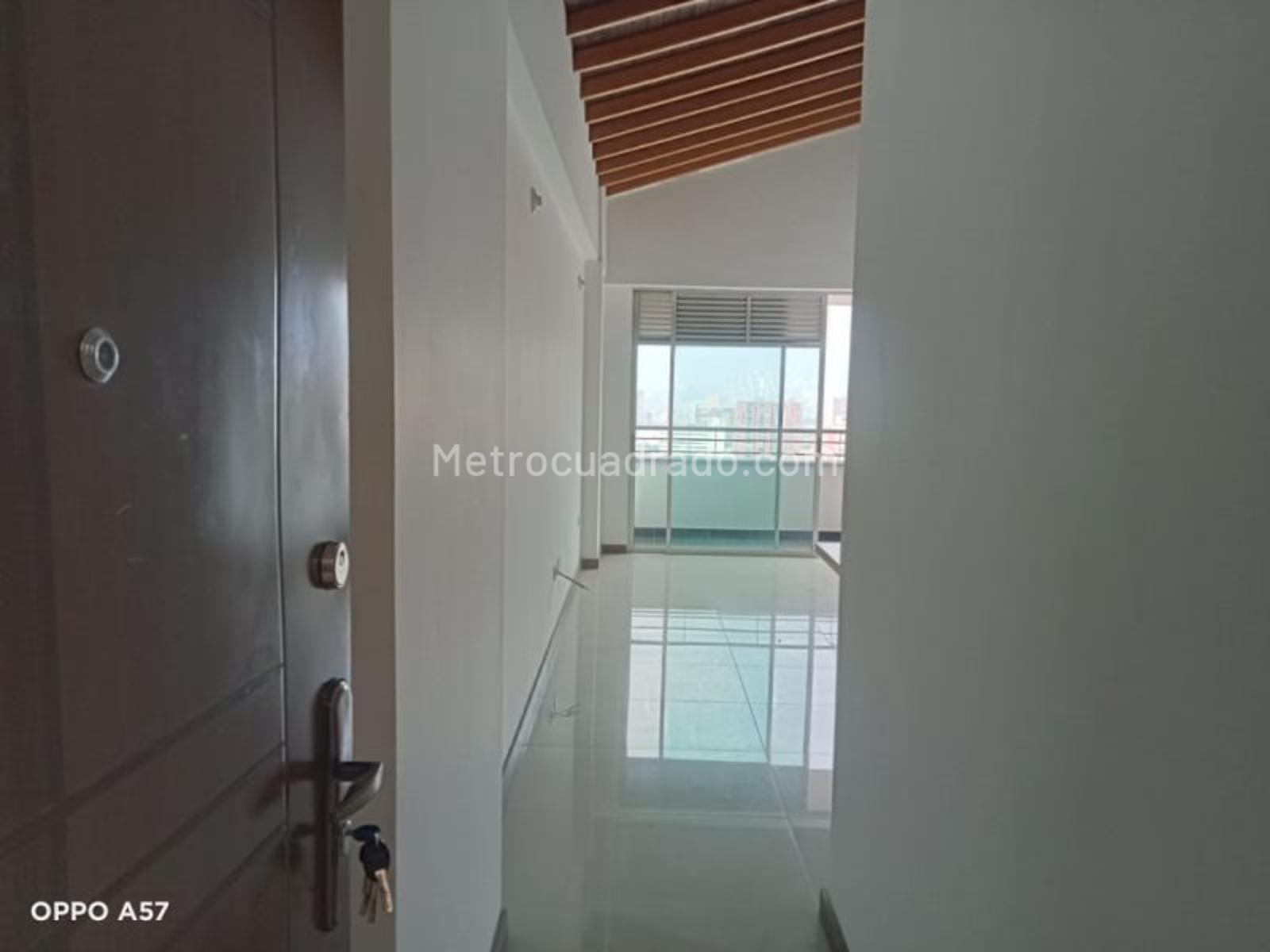 Foto del apartamento