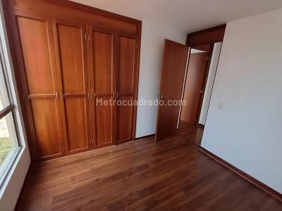 Apartamento en arriendo en Pontevedra, Envigado · foto 10 de 16