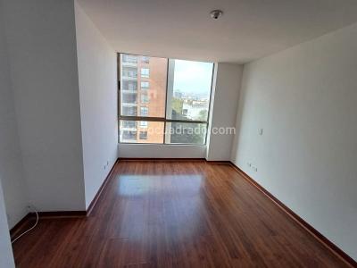 Apartamento en arriendo en Pontevedra, Envigado · foto 11 de 16