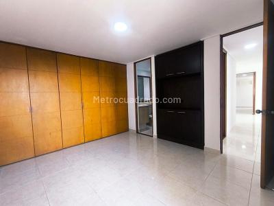Apartamento de 3 alcobas en arriendo en Colombia, Medellín, 110 m² · foto 5 de 15