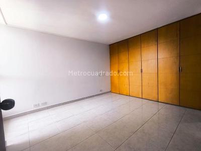 Apartamento de 3 alcobas en arriendo en Colombia, Medellín, 110 m² · foto 6 de 15