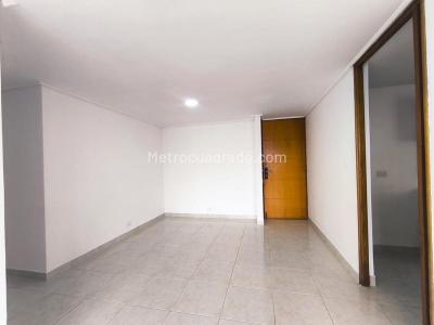 Apartamento de 3 alcobas en arriendo en Colombia, Medellín, 110 m² · foto 9 de 15