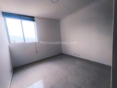 Apartamento de 3 alcobas en arriendo en Colombia, Medellín, 110 m² · foto 10 de 15