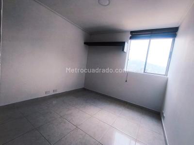 Apartamento de 3 alcobas en arriendo en Colombia, Medellín, 110 m² · foto 11 de 15