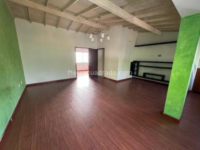 Casa en venta en Las Antillas, Envigado · foto 2 de 20