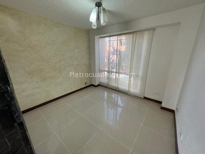 Casa en venta en Las Antillas, Envigado · foto 4 de 20