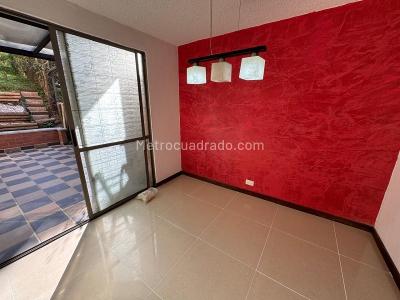 Casa en venta en Las Antillas, Envigado · foto 5 de 20