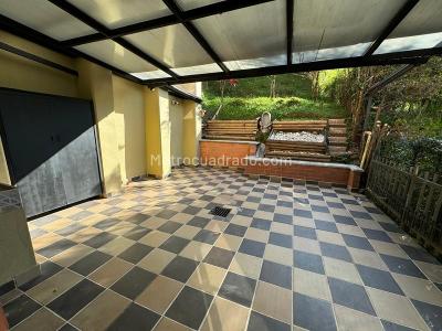 Casa en venta en Las Antillas, Envigado · foto 6 de 20