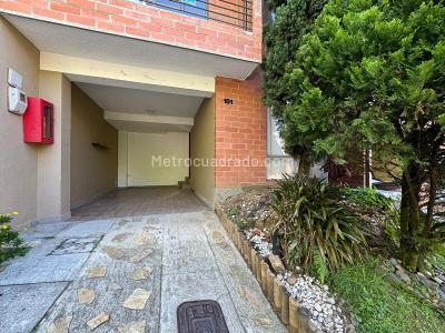 Casa en venta en Las Antillas, Envigado · foto 8 de 20