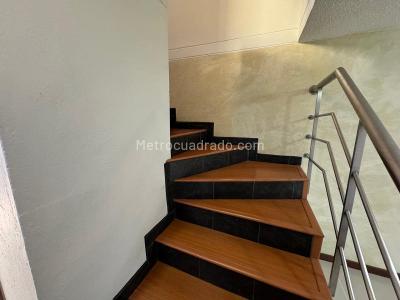 Casa en venta en Las Antillas, Envigado · foto 9 de 20