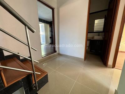 Casa en venta en Las Antillas, Envigado · foto 10 de 20