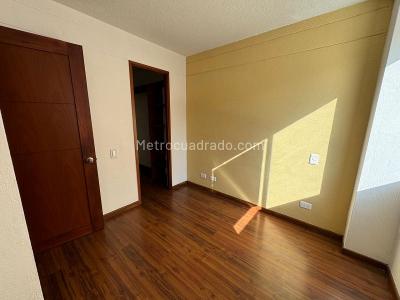 Casa en venta en Las Antillas, Envigado · foto 11 de 20