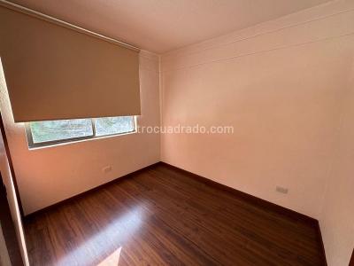 Casa en venta en Las Antillas, Envigado · foto 12 de 20