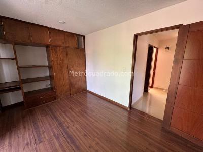 Casa en venta en Las Antillas, Envigado · foto 13 de 20