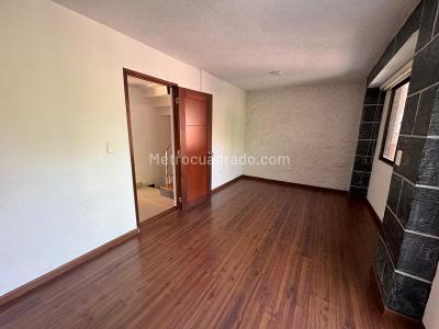 Casa en venta en Las Antillas, Envigado · foto 14 de 20