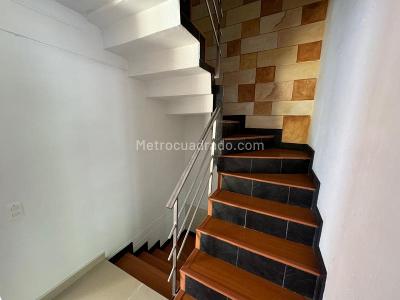 Casa en venta en Las Antillas, Envigado · foto 15 de 20